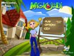 Magic Seeds - Game Nông Trại Vui Nhộn