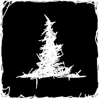 Magic Survival cho Android - Game Phù Thủy Chiến Đấu