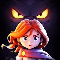 Magic Survivor: Roguelike Game cho Android - Tải & Chơi Ngay!