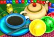 Magic Tea - Bắn bong bóng 3D: Trải nghiệm giải trí thú vị