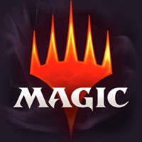Magic: The Gathering Arena trên iOS - Tải game chiến thuật thẻ bài