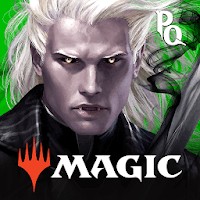Magic: The Gathering - Puzzle Quest cho Android 3.9.1 - Tải Game