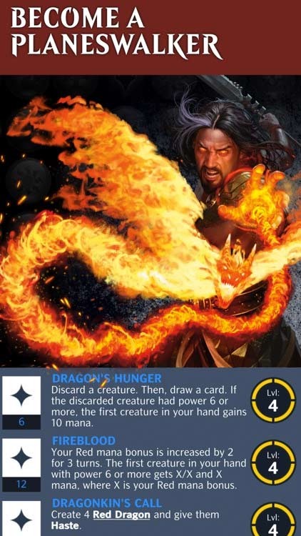 Tải Magic: The Gathering - PQ miễn phí