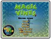 Magic Vines 1.0 - Game Nhập Vai Kịch Tính