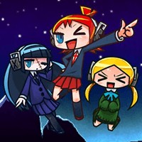 Magical Beat: Game giải đố match-3 nhịp điệu hấp dẫn