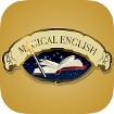 Magical English - Ứng dụng Camera Thực tế ảo Android 2.0