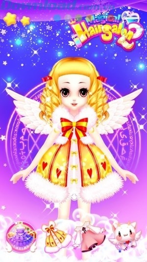 Phối những bộ trang phục tuyệt đẹp