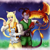 Magical Harvest: Game Nông Trại Ma Thuật 3D Độc Đáo