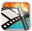 Magical Video Editor for Android - Chỉnh sửa video chuyên nghiệp