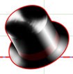 MagicPlot Pro - Phần mềm vẽ đồ thị hàm số