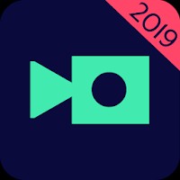Magisto for Android - Perfect Video Maker
