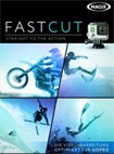 MAGIX Fastcut 1.0.0.65 - Phần mềm chỉnh sửa video chuyên nghiệp