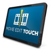 MAGIX Movie Edit Touch cho Windows 8 - Chỉnh sửa video dễ dàng