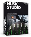 MAGIX Music Studio MX - Phần mềm chỉnh sửa âm thanh chuyên nghiệp