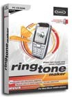Magix Ringtone Maker 3.1 - Download & Review