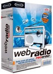 Magix Webradio Recorder 4.0 - Download & Review