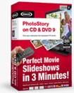 MAGIX Xtreme PhotoStory on CD & DVD - Tạo slideshow ảnh chuyên nghiệp