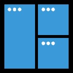 Magnet for Mac 2.1.0 - Ứng dụng quản lý cửa sổ Mac hiệu quả