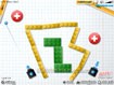 Magnets Game: Điều Khiển Đồ Vật Hấp Dẫn