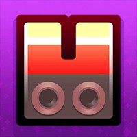 Magnibox 1.1.1: Game giải đố hack não hấp dẫn