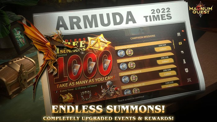 Các sự kiện dạng GVG, GVE, PVP và PVE tiêu khiển