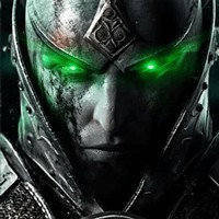 Magnum Quest 3.10.7 - Game thẻ tướng phương Tây trên Android