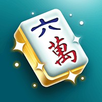 Mahjong by Microsoft - Tải Game Mạt Chược Android