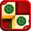 Mahjong Dynasty for iPad - Chơi Mạt Chược trên iPad
