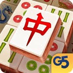 Mahjong Journey iOS 1.9.2400: Tải Game Mahjong Hấp Dẫn