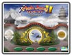 Mahjong Quest 2.1 - Download & Play