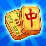 Mahjong Treasure Quest 2.19 - Tải game Mahjong hấp dẫn trên iOS