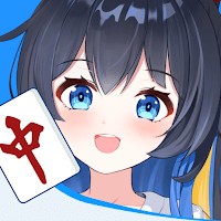 Mahjong Wish - Tải Game Mạt Chược Tencent trên Android