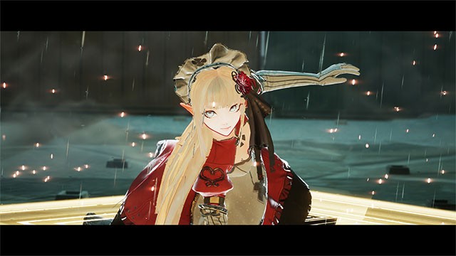 Điều khiển nhóm những cô gái phép thuật hành động trong Mahou Arms PC