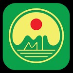 Tải Taxi Mai Linh cho Android 1.6.0 - Gọi xe nhanh chóng