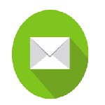 Mail Act-On cho Mac - Giải pháp quản lý email hiệu quả