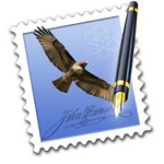 Mail Plugin Manager 2.2.6 cho Mac - Quản lý Plugin Mail