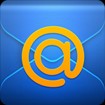 Mail.Ru for Android - Download & Manage Email