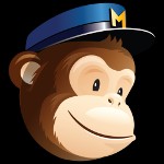 MailChimp - Giải pháp Email Marketing Hiệu Quả