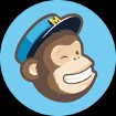 MailChimp cho Android - Ứng dụng Email Marketing hiệu quả
