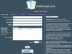 Mailfreezr - Email Verification & Email Validation Services