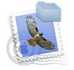 MailRecent Mail Plugin for Mac 1.3.8 - Thêm Menu cho Apple Mail