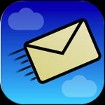 MailShot iOS 4.4.4: Gửi Email Nhóm Dễ Dàng Trên iPhone/iPad