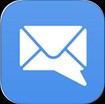 MailTime iOS 2.0.2: Quản lý Email đa tài khoản trên iPhone