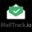 MailTrack 2.13.0: Theo dõi email Gmail & Inbox đã gửi