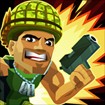 Major Mayhem cho Windows 8.1 - Tải Game Bắn Súng Hàng Đầu