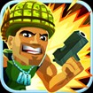Major Mayhem - Tải Game Bắn Súng FPS Miễn Phí cho Android