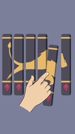 Đồ họa hấp dẫn