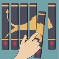 Make It Perfect - Game giải đố sắp xếp đồ đạc trên Android