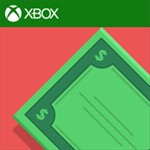 Make it Rain: The Love of Money - Game Cờ tỷ phú kiểu mới