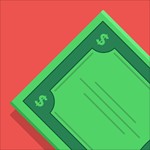 Make It Rain: The Love of Money - Tải Game Cờ Tỷ Phú Miễn Phí cho Android